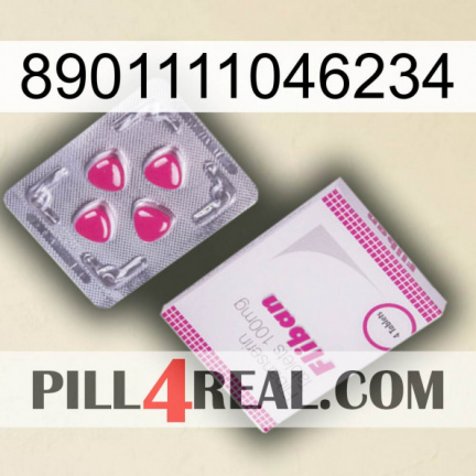 8901111046234 32
